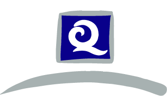 Q de calidad turística obtenida en el 2005